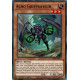 Acro Griffrayeur - DIFO-FR011 - Cartes Yu-Gi-Oh!