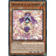 Médium de la Loi Lumière - DIFO-FR026 - Cartes Yu-Gi-Oh!