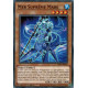 Mer Suprême Mare - DIFO-FR030 - Cartes Yu-Gi-Oh!
