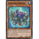 Yamatako Orochi - DIFO-FR032 - Cartes Yu-Gi-Oh!