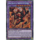 Alba-Lenatus le Dragon des Abysses - DIFO-FR035 *Starlight Rare* - Cartes Yu-Gi-Oh!