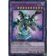 Dragon Fusion Prédapouvoir Venin Affamé - DIFO-FR036 - Cartes Yu-Gi-Oh!