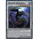 Dragon Immortel - DIFO-FR041 - Cartes Yu-Gi-Oh!