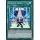 Pendule Extra - DIFO-FR052 - Cartes Yu-Gi-Oh!