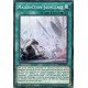 Malédiction Jadeglace - DIFO-FR056 - Cartes Yu-Gi-Oh!