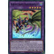 Malédiction du Dragon, le Dragon Chevalier Magique - DIFO-FR097 - Cartes Yu-Gi-Oh!