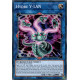 Hydre V-LAN - DIFO-FR099 - Cartes Yu-Gi-Oh!