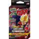 Premium Pack Set 08 Ultimate Squad - Cartes Dragon Ball Super