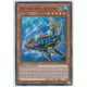 Requin des Abysses - LED9-FR001 - Cartes Yu-Gi-Oh!