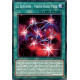 La Septième - Magie-Rang-Plus - LED9-FR014 - Cartes Yu-Gi-Oh!