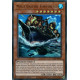 Méga Baleine Forteresse - LED9-FR016 - Cartes Yu-Gi-Oh!