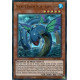 Seigneur Dragon Océan - Kairyu-Shin - LED9-FR017 - Cartes Yu-Gi-Oh!
