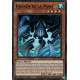 Kraken de la Mort - LED9-FR018 - Cartes Yu-Gi-Oh!