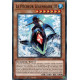 Le Pêcheur Légendaire III - LED9-FR025 - Cartes Yu-Gi-Oh!
