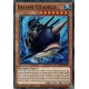 Baleine Citadelle - LED9-FR026 - Cartes Yu-Gi-Oh!