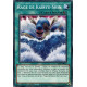 Rage de Kairyu-Shin - LED9-FR027 - Cartes Yu-Gi-Oh!