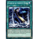 Fureur de Kairyu-Shin - LED9-FR028 - Cartes Yu-Gi-Oh!