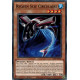 Requin Scie Circulaire - LED9-FR052 - Cartes Yu-Gi-Oh!