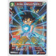 B17-007 Son Goku, Combat sur la planète M-2 - Cartes Dragon Ball Super