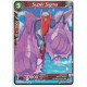 B17-022 Super Sigma - Cartes Dragon Ball Super