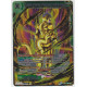 B17-066 SR Golden Freezer, Puissance retrouvée - Cartes Dragon Ball Super