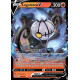 Lugulabre V - EB08 039/264 - Poing de Fusion SWSH08 - Cartes Pokémon