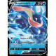 Amphinobi V - EB08 073/264 - Poing de Fusion SWSH08 - Cartes Pokémon