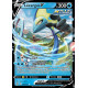 Lézargus V - EB08 078/264 - Poing de Fusion SWSH08 - Cartes Pokémon