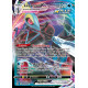 Lézargus VMAX - EB08 079/264 - Poing de Fusion SWSH08 - Cartes Pokémon
