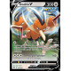 Dodrio V - EB08 201/264 - Poing de Fusion SWSH08 - Cartes Pokémon