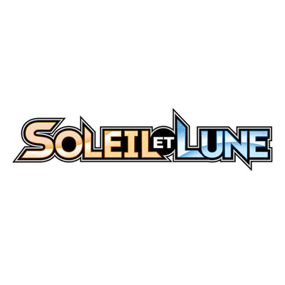 Soleil et Lune
