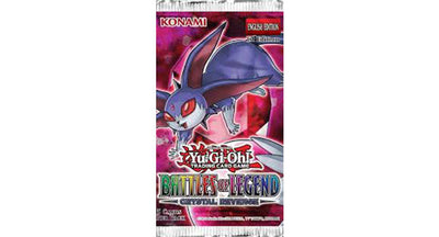 Batailles de Légendes : Armageddon (BLAR)