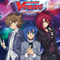 Cardfight!! Vanguard