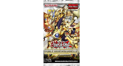 Force Dimensionnelle (DIFO)