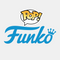 FunkoPop !
