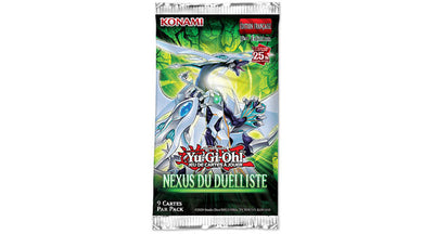 Nexus du Duelliste (DUNE)