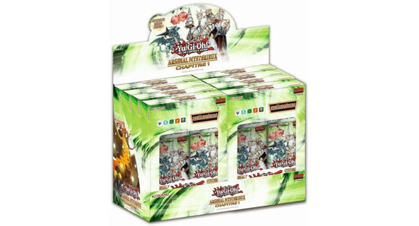 Set de Collectionneur