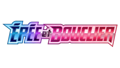 EB03.5 : Épée et Bouclier : La Voie du Maître