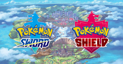 EB01 : Epée et Bouclier