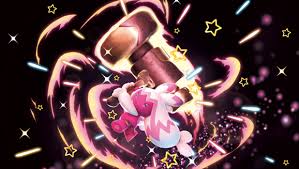 EV04.5 - Destinées de Paldea