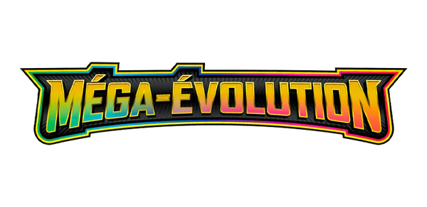 Méga-Évolution