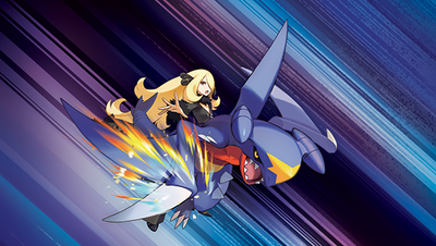 EV10 - Rivalités Destinées