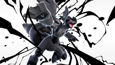 EV10.5 - Foudre Noire