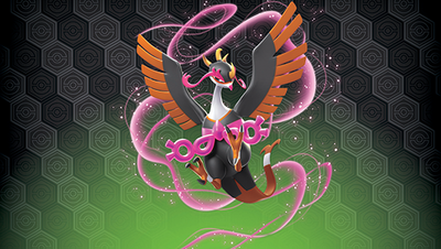 EV06.5 - Fable Nébuleuse (SFA)