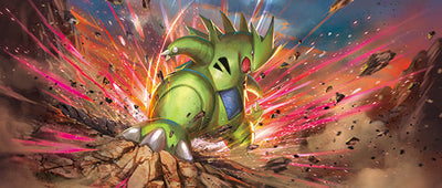 EB05 : Epée et Bouclier Styles de Combat