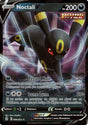 Noctali V - EB07 094/203 - Évolution Céleste SWSH07 - Cartes Pokémon