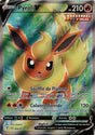 Pyroli-V - EB07 169/203 - Évolution Céleste SWSH07 - Cartes Pokémon