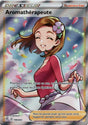 Aromathérapeute - EB07 199/203 - Évolution Céleste SWSH07 - Cartes Pokémon
