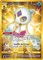 Momartik - EB07 226/203 - Évolution Céleste SWSH07 - Cartes Pokémon