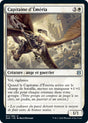 image ZNR_011/280 Capitaine d'Éméria